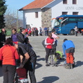 3ª Etapa GR 11 (205)